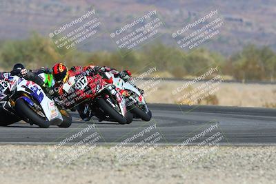 media/Dec-08-2024-CVMA (Sun) [[267e5a7075]]/Race 1-Supersport Open/